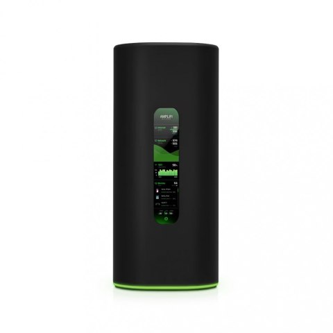 Router AmpliFi ALIEN WiFi6 AFI-ALN-R Router AmpliFi ALIEN WiFi6 AFI-ALN-R