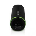 Router AmpliFi ALIEN WiFi6 AFI-ALN-R