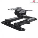 Uchwyt do telewizora 13-32 cale MC-740 30kg, max vesa 100x100