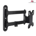 Uchwyt do telewizora 13-32 cale MC-740 30kg, max vesa 100x100