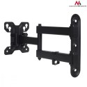 Uchwyt do telewizora 13-32 cale MC-740 30kg, max vesa 100x100