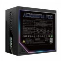 Zasilacz modularny GP-AE1000PM PG5