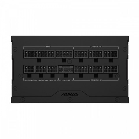 Zasilacz modularny GP-AE1000PM PG5 Zasilacz modularny GP-AE1000PM PG5