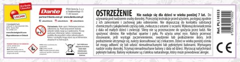 Zestaw Slumi Science - Gniotek świecący w ciemności Zestaw Slumi Science - Gniotek świecący w ciemności