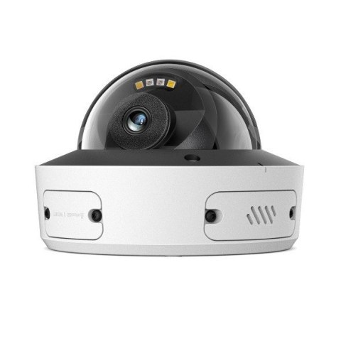 Kamera InSight S245(2.8mm) Kamera InSight S245(2.8mm)