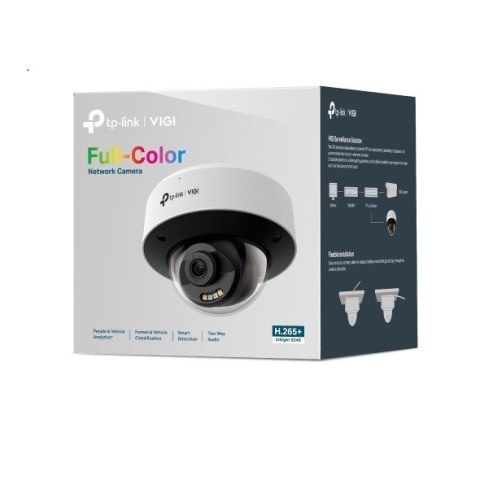 Kamera InSight S245(2.8mm) Kamera InSight S245(2.8mm)