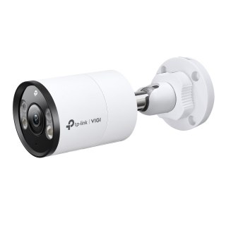 Kamera InSight S385(2.8mm)