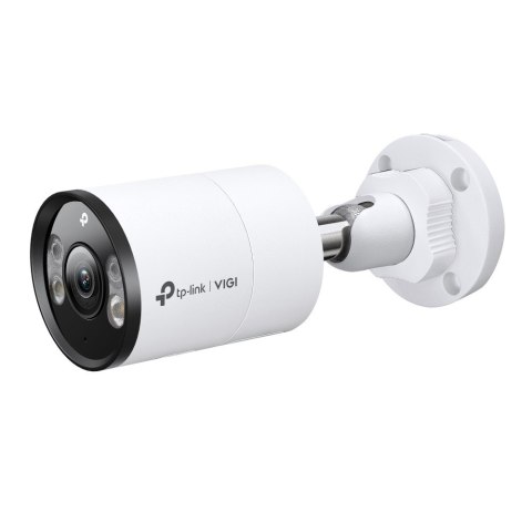 Kamera InSight S385(2.8mm) Kamera InSight S385(2.8mm)
