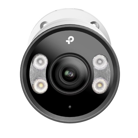 Kamera InSight S385(2.8mm) Kamera InSight S385(2.8mm)