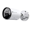 Kamera InSight S385(2.8mm)