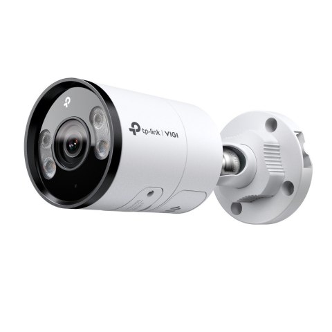Kamera InSight S385(2.8mm) Kamera InSight S385(2.8mm)