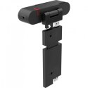 Kamera internetowa ThinkVision MC60 Monitor Webcam 4XC1J05150