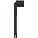 Kamera internetowa ThinkVision MC60 Monitor Webcam 4XC1J05150