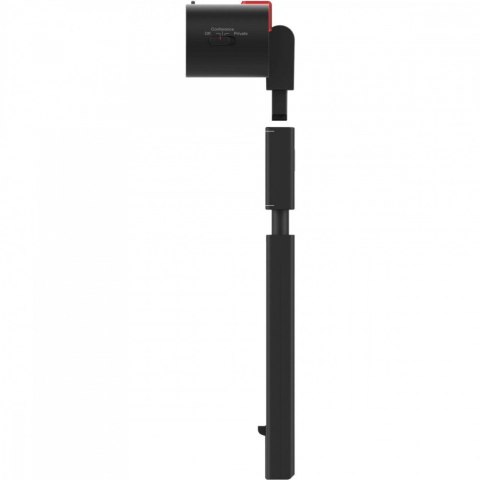 Kamera internetowa ThinkVision MC60 Monitor Webcam 4XC1J05150