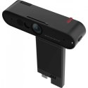 Kamera internetowa ThinkVision MC60 Monitor Webcam 4XC1J05150