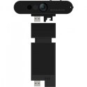 Kamera internetowa ThinkVision MC60 Monitor Webcam 4XC1J05150