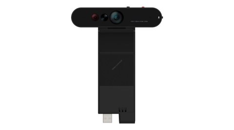 Kamera internetowa ThinkVision MC60 Monitor Webcam 4XC1J05150