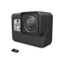 Karta pamięci microSDXC Elite Prime 1.5TB + adapter SD