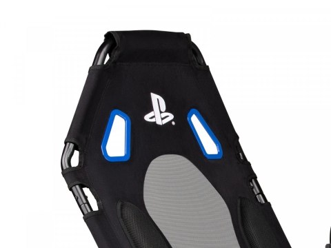 Kokpit GT Lite edycja Playstation