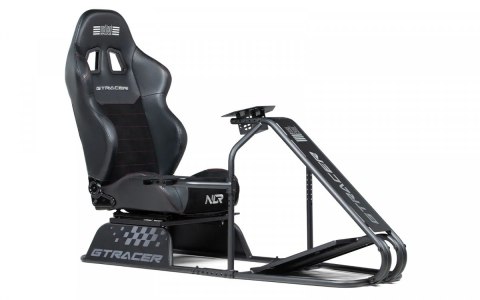 Kokpit GT Racer Kokpit GT Racer