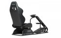Kokpit GT Racer