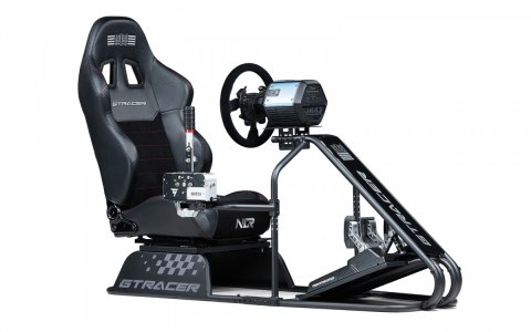 Kokpit GT Racer Kokpit GT Racer