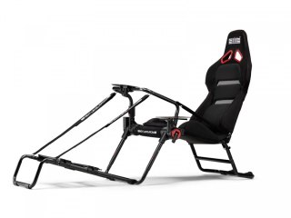 Kokpit GTLite Pro Portable Racing Simulator Bundle