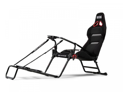 Kokpit GTLite Pro Portable Racing Simulator Bundle Kokpit GTLite Pro Portable Racing Simulator Bundle