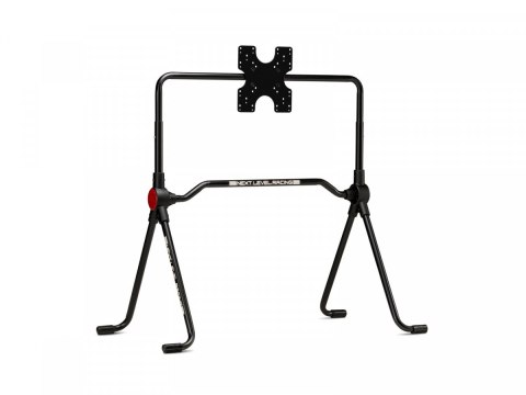 Kokpit GTLite Pro Portable Racing Simulator Bundle Kokpit GTLite Pro Portable Racing Simulator Bundle