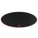Mata pod fotel gamingowy 100cm RS172