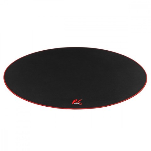 Mata pod fotel gamingowy 100cm RS172 Mata pod fotel gamingowy 100cm RS172