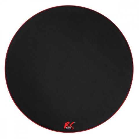Mata pod fotel gamingowy 100cm RS172 Mata pod fotel gamingowy 100cm RS172