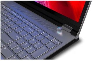 Mobilna stacja robocza ThinkPad P16 G2 21FA000GPB W11Pro i9-13980HX/32GB/1TB/RTX3500 12GB/16.0 WQXGA/3YRS Premier Support