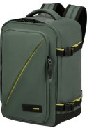 Plecak Take2Cabin S Ryanair dark forest