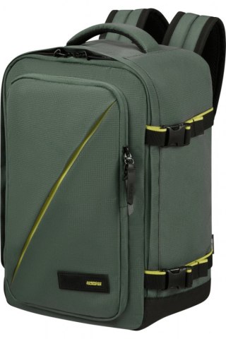 Plecak Take2Cabin S Ryanair dark forest