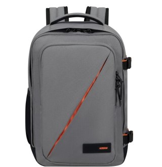 Plecak kabinowy Take2Cabin Casual S Szary