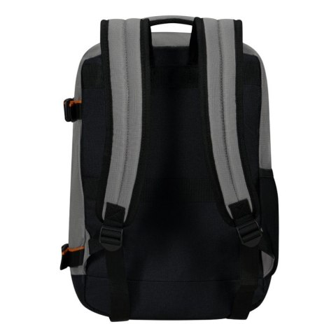 Plecak kabinowy Take2Cabin Casual S Szary Plecak kabinowy Take2Cabin Casual S Szary