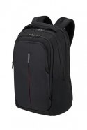 Plecak na laptopa 17.3 cala Guardit 3.0 L czarny