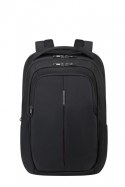 Plecak na laptopa 17.3 cala Guardit 3.0 L czarny