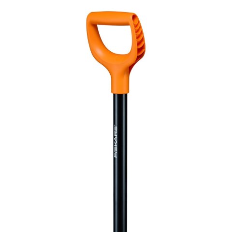Szpadel prosty metalowy Solid 1066717 Szpadel prosty metalowy Solid 1066717