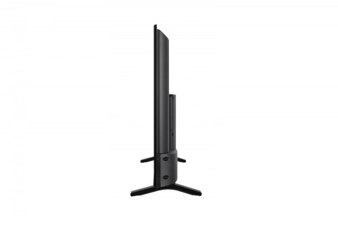 Telewizor LED 40 cali 40LV2E63DG