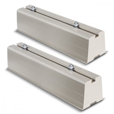Uchwyt Klimatyzatora Podstawa MC-863 Uchwyt Klimatyzatora Podstawa MC-863