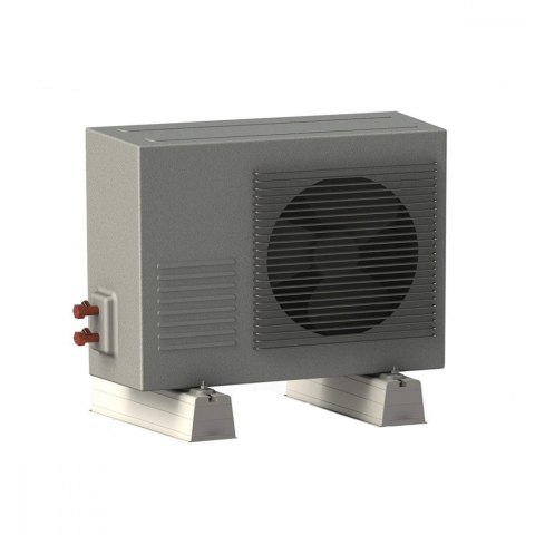 Uchwyt Klimatyzatora Podstawa MC-863 Uchwyt Klimatyzatora Podstawa MC-863
