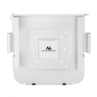 Uchwyt do MAC Mini scienny biurkowy MC-473