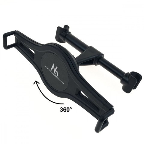 Uchwyt samochodowy do tabletu MC-893