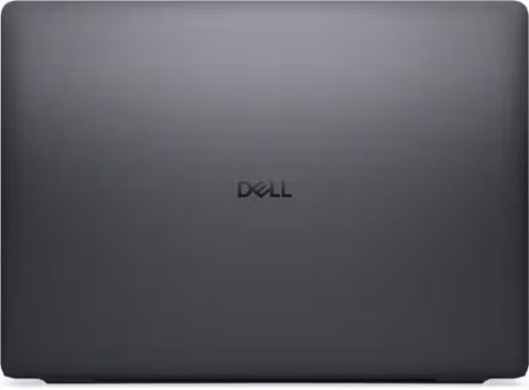 Laptop Dell Pro 14 PC14255/AMD Ryzen 5 220/8GB/512GB SSD/14.0 FHD+/Radeon 740M/FgrPr/FHD/IR Cam/Mic/WLAN + BT/Backlit Kb/3 Cell/ Laptop Dell Pro 14 PC14255/AMD Ryzen 5 220/8GB/512GB SSD/14.0 FHD+/Radeon 740M/FgrPr/FHD/IR Cam/Mic/WLAN + BT/Backlit Kb/3 Cell/