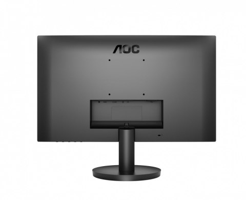 Monitor 23.8 cala 24B3QA2 IPS 120Hz HDMI DP VGA Głośniki
