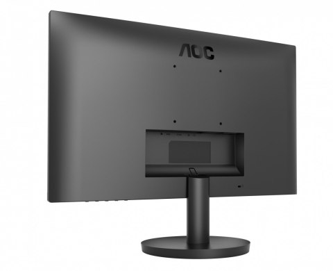 Monitor 23.8 cala 24B3QA2 IPS 120Hz HDMI DP VGA Głośniki