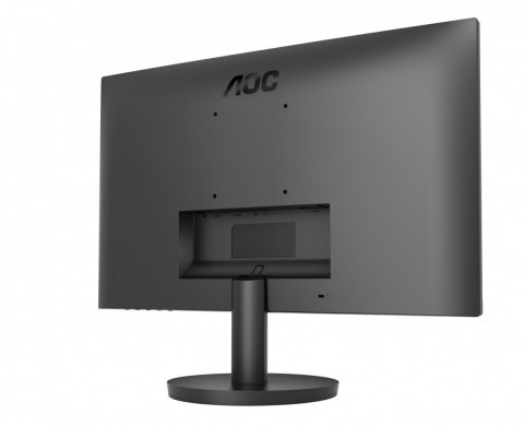 Monitor 23.8 cala 24B3QA2 IPS 120Hz HDMI DP VGA Głośniki