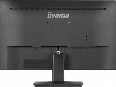 Monitor 24 cale XU2491H-B1 IPS, HDMI, DP, 0,5ms, 300cd